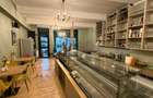 REC3001627 Spatiu Comercial I De Inchiriat I Dacia - 3