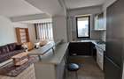 🔥 2 camere mobilat complet | AC + Centrală | Parcare inclusă | Ghencea - 4