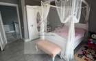 Vila Premium de vanzare Pantelimon Rascoalei I Premium I COMISION 0% - 30