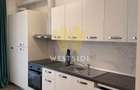Apartament de inchiriat, cu 3 camere, in Dumbravita - 4