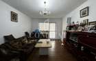 Apartament 4 camere | Etaj intermediar | Marasti - 2