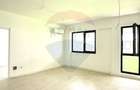 INCHIRIERE Apartament 2 camere/loc parcare Ivory Pipera - 1