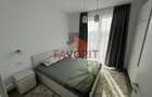 Apartament 2 camere | Prima inchiriere |Bloc 2026 | Zona LIDL Friedorf - 3