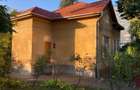 Casa cu teren generos zona Brâncoveanu - 3