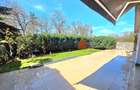 Apartament Vedere Herastau - 2 D cu Gradina de Vanzare pe Soseaua Nordului - 1