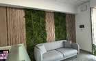 0% comision! Inchiriere birouri Baneasa, 300 - 1845 mp - 3