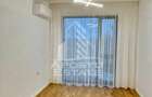 Apartament 4 camere , mobilat lux, loc parcare SUBTERAN,  Central - 18