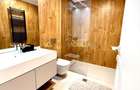 2 Camere de inchiriat | Aviatiei | Metrou | Centrala | Pet-Friendly - 7