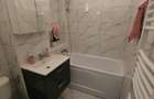 Apartament de închiriat cu 2 camere, zona Tomis 2-Victoria - 9