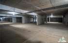 Soseaua Alexandriei, Apartament 2 Camere la standard de confort si performanta - 23