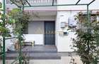 Duplex - 4 camere - 2 bai - 250mp teren - 4