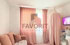 3 camere | bloc nou | centrala proprie | loc parcare | zona excelenta - 4