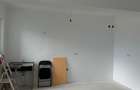 Proprietar, Comision 0% - Garsonieră 37.5 mp Zona Rahovei Sibiu, Bloc Nou 2024 - 6