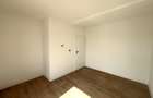 Ultima Jumatate, 4 Camere, Asfalt - 11