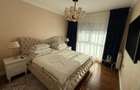 VANZARE APARTAMENT 3 CAMERE COTROCENI SMART RESIDENCE - 4