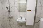 Vanzare garsoniera 20 mp renovata complet - 4