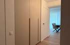 NOBLE Piatra Craiului * Apartament 3 Camere Tip 7 Finisat si MOBILAT - 7