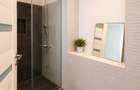 Închiriere duplex nemobilat 150 mp vis-a-vis Parc Primărie/Fantasio - 7