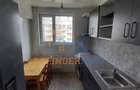 Apartament de vanzare cu 2 camere, zona 1 Decembrie 1918 - Metrou Costin Georgia - 5