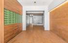 COMISION 0 | Apartament elegant | penthouse NOU Avantgarden 3 - 15