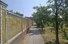 CASĂ MARE în Nădlac cu teren generos 2095mp - 4