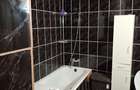 3camere Calarasi Pictor Romano Casa Bessler - 14