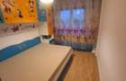 3 camere cu parcare langa IOR - Campia Libertatii - prima ininchiriere - 21