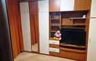 Bloc Nou! Apartament 2 Camere Tatarasi - 6