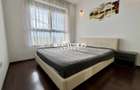 Apartament 2 camere | Parcare | Boxă | Pet-Friendly | Avantgarden - 9