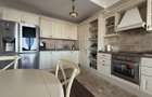 Apartament 3 camere Mamaia - Navodari - vedere la mare - 14
