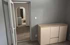 Apartament 2 camere de vanzare/ Mamaia-Nord - 3