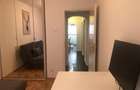 Apartament  4  Camere Centru, 2 locuri parcare in bloc tip vila - 7