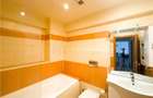 Apartament de inchiriat 3 camere Herastrau Soseaua Nordului - 18