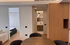 NEW | 2 Room apartment | BHB | SPA, POOL, GYM| - 6