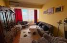 Studio spațios 60 mp | Dorobanților – Piața Fraternității | Aer condiționat | - 10