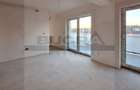 Apartament 2 camere 53mp+terasa 25mp, parcare, etaj intermediar - 2