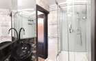Studio | Stirbei Voda | Centrala Proprie | Pet Friendly | Metrou Eroilor - 9