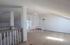 Casa tip duplex de vanzare Sacalaz - 12