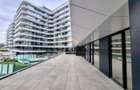 Apartament LUX 4 camere // terasa 116mp // vedere parc // Floreasca - 15