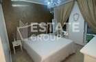 Apartament cu 2 camere si gradina in zona Braytim - 2