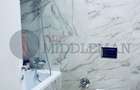 Apartament cu 4 camere - ONE TIMPURI NOI - 11