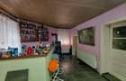 Casa de vanzare 4 camere si teren de 1100m2 Sura Mare, Sibiu - 4