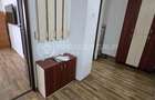 PET FRIENDLY! Etaj 3 cu lift! Apartament 1 camera 38mp, CUG, mobilat, fara risc - 3