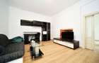 Centru - UMF, apartament cu 2 camere, la vila - 2