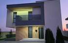 Complex De Case Individuale LUX RESIDENCE  - 3