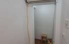 Apartament 2 camere Zona Paco Bahne - 33 mp - 9