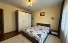 Inchiriere Apartament cu 3 camere Canta Bloc Nou - 11