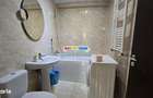 APARTAMENT 2 CAMERE BRAGADIRU CU LOC PARCARE - 7