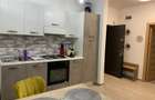 Mamaia Sat- Apart 2 cam mob utilat et 1/4 preț 450 euro - 3