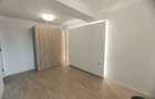 Duplex Politehnica Grozavesti Lujerului - 8